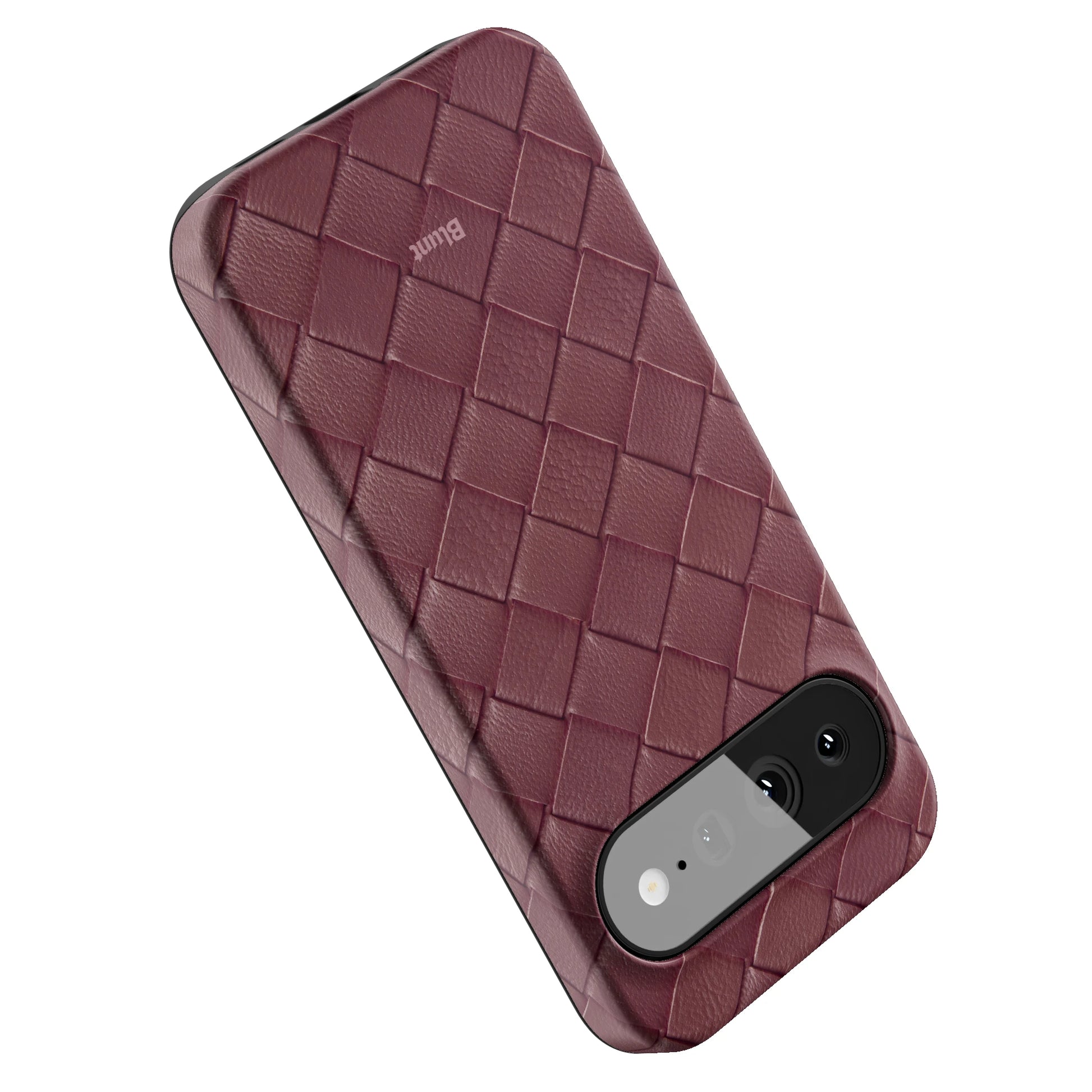 Pixel_11_Pro_XL_4