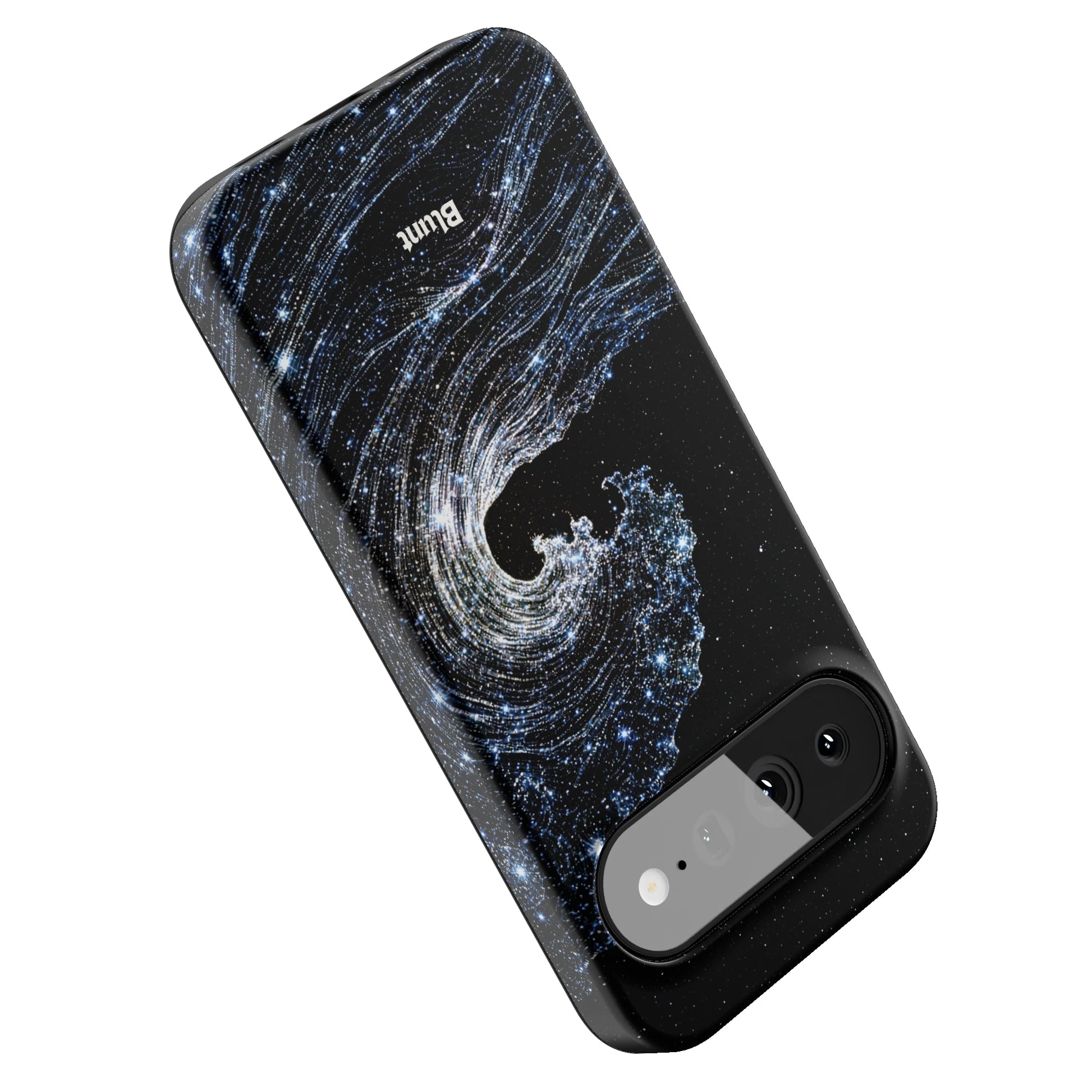 Pixel_11_Pro_XL_4