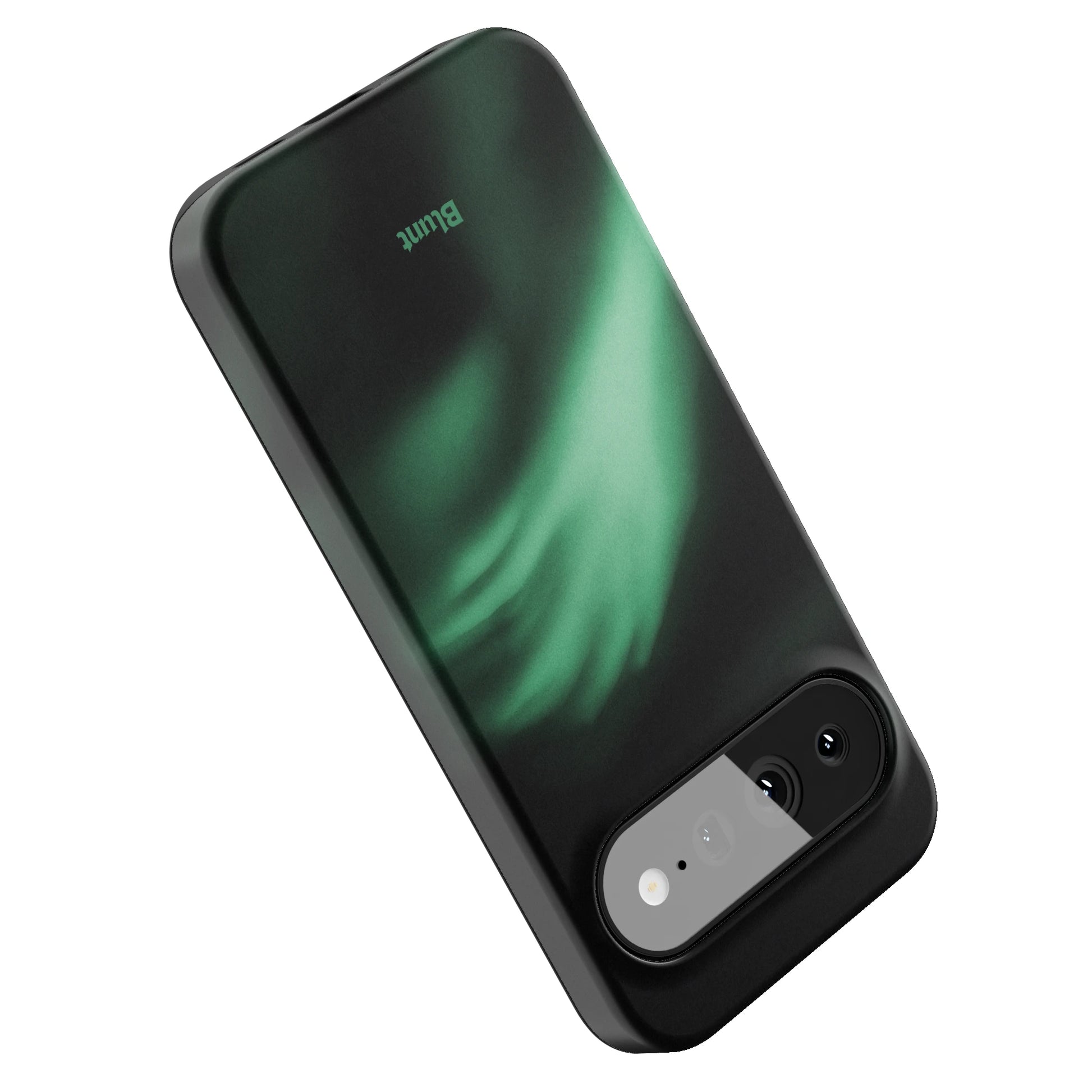Pixel_11_Pro_XL_4