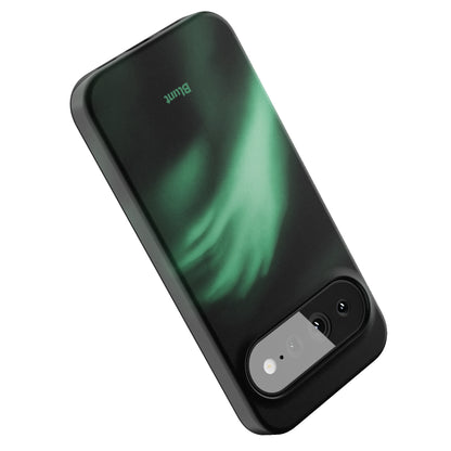 Pixel_11_Pro_XL_4
