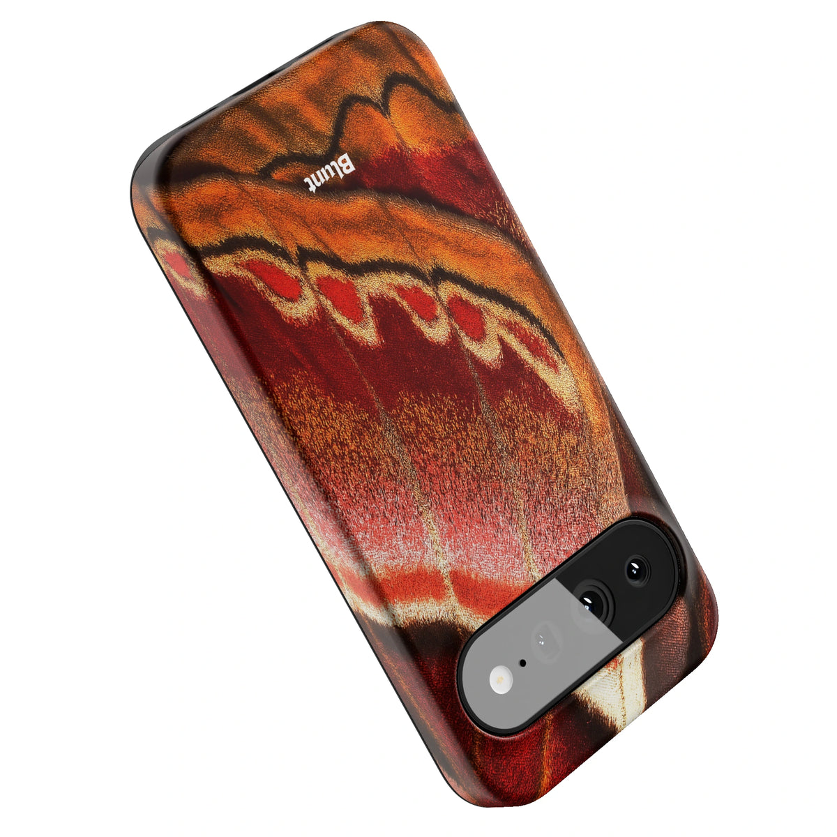 Pixel_11_Pro_XL_4