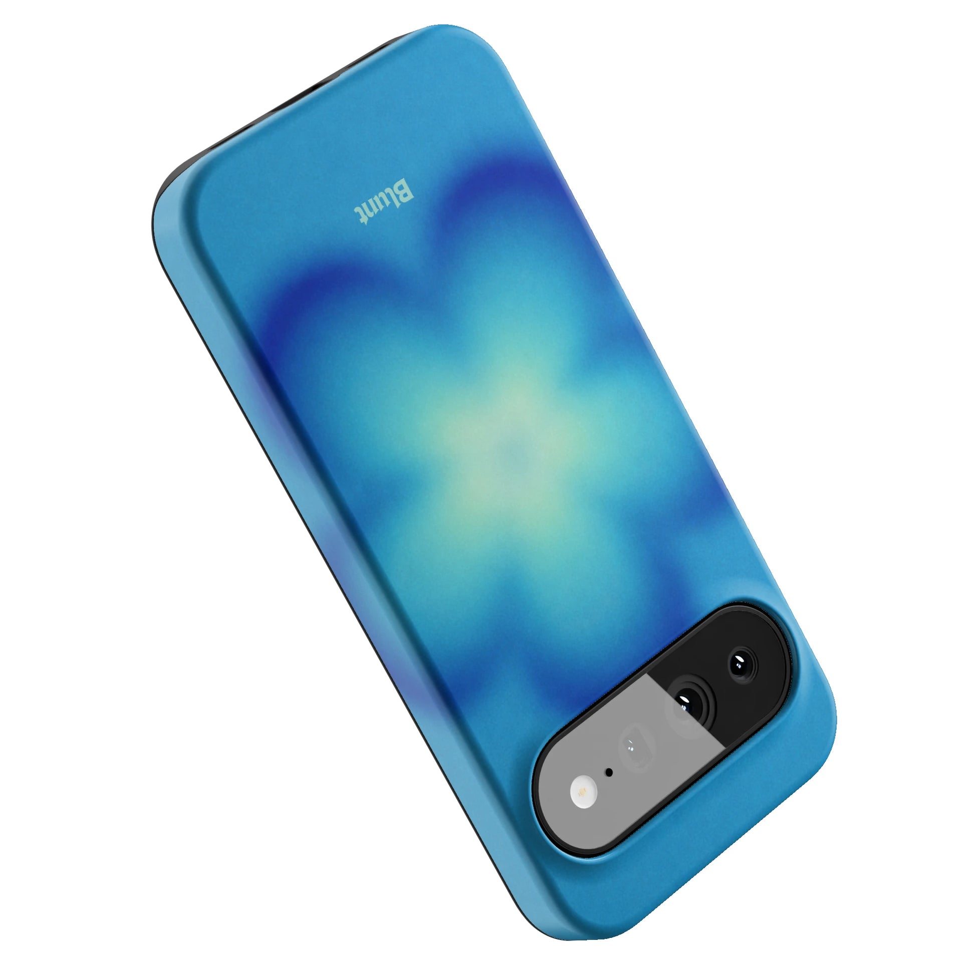 Pixel_11_Pro_XL_4