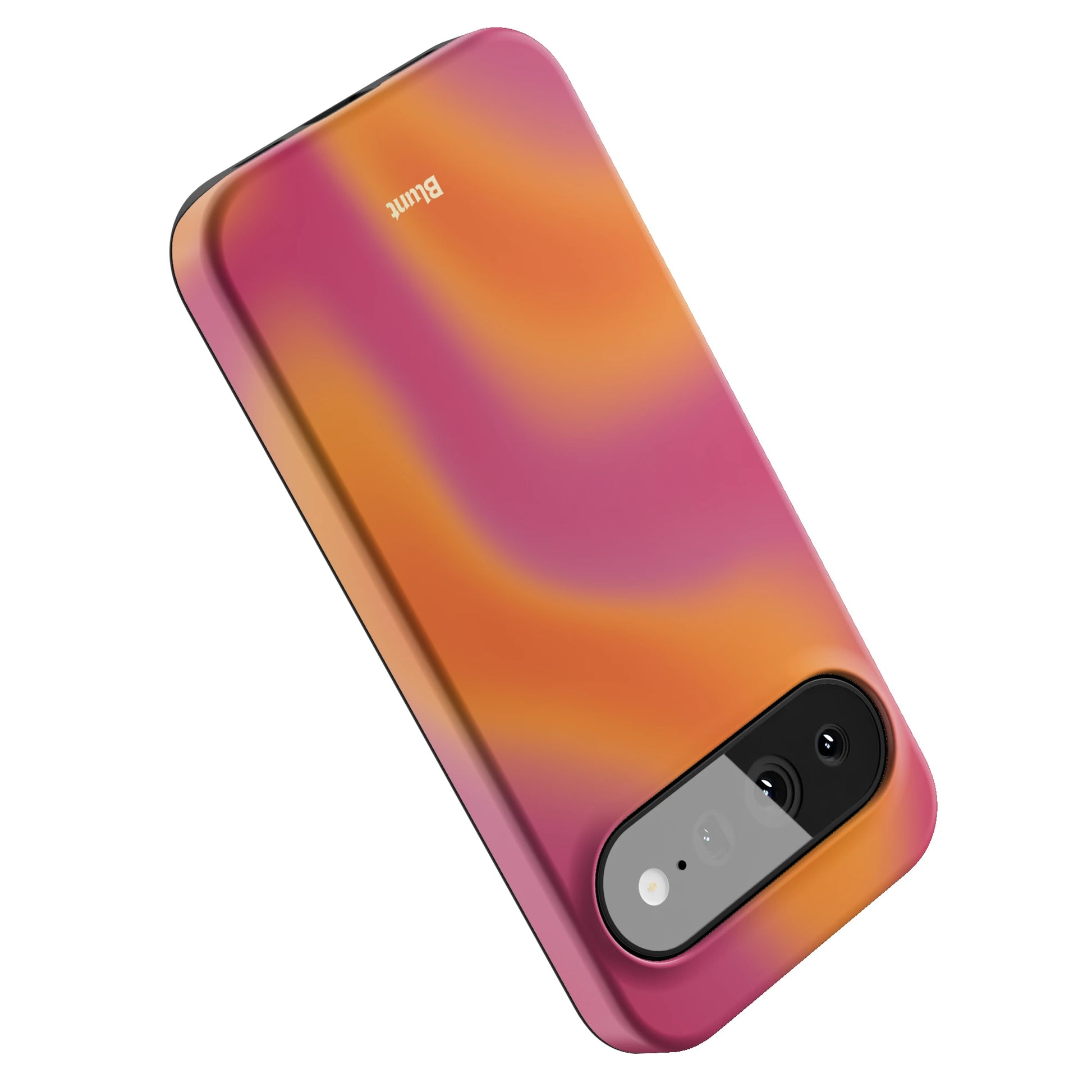 Pixel_11_Pro_XL_4