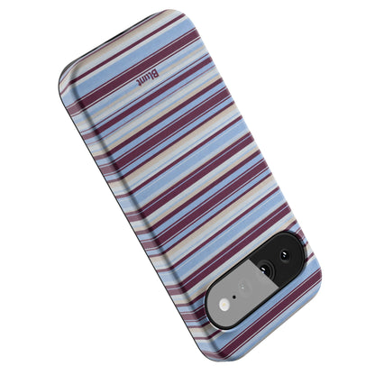 Pixel_11_Pro_XL_4