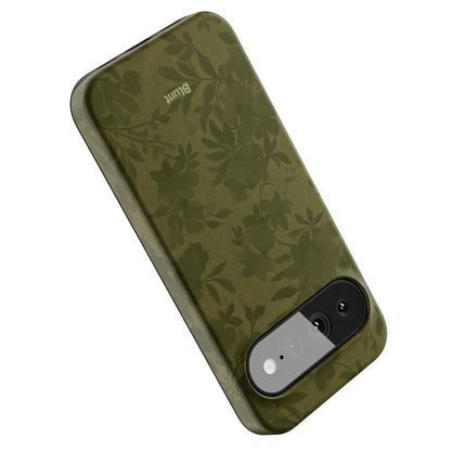 Pixel_11_Pro_XL_4