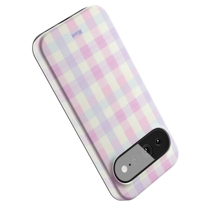 Pixel_11_Pro_XL_4