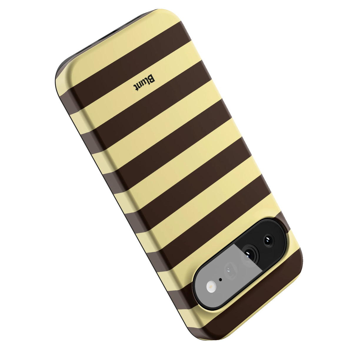 Pixel_11_Pro_XL_4