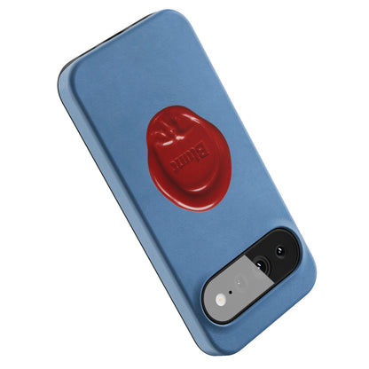 Pixel_11_Pro_XL_4