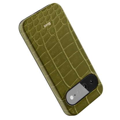 Pixel_11_Pro_XL_4
