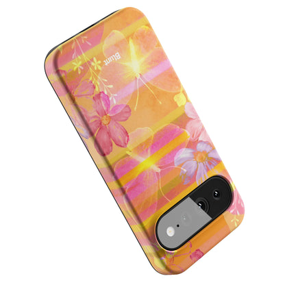 Pixel_11_Pro_XL_4
