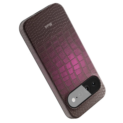 Pixel_11_Pro_XL_4
