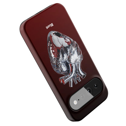 Pixel_11_Pro_XL_4