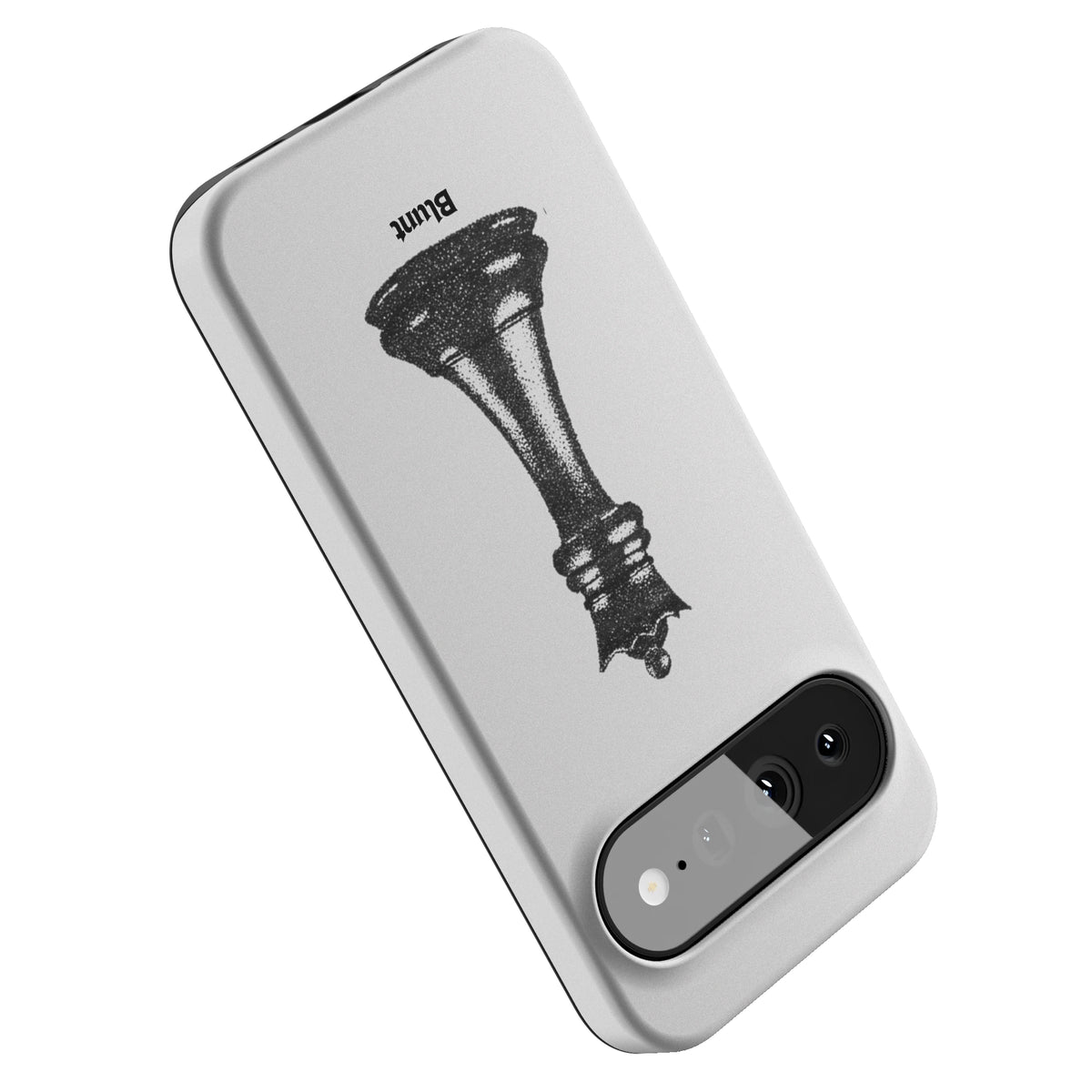 Pixel_11_Pro_XL_4