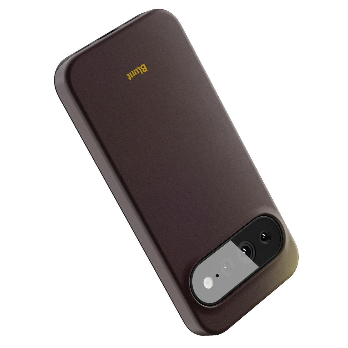 Pixel_11_Pro_XL_4