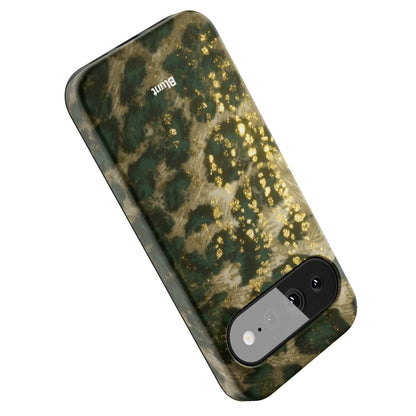 Pixel_11_Pro_XL_4