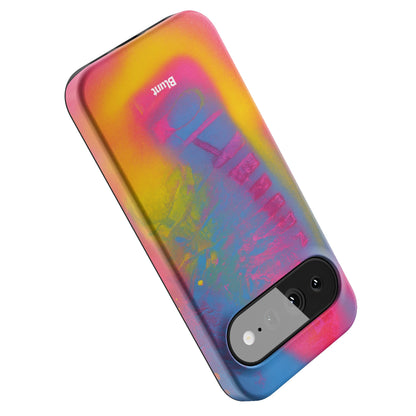 Pixel_11_Pro_XL_4