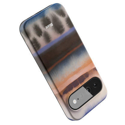 Pixel_11_Pro_XL_4