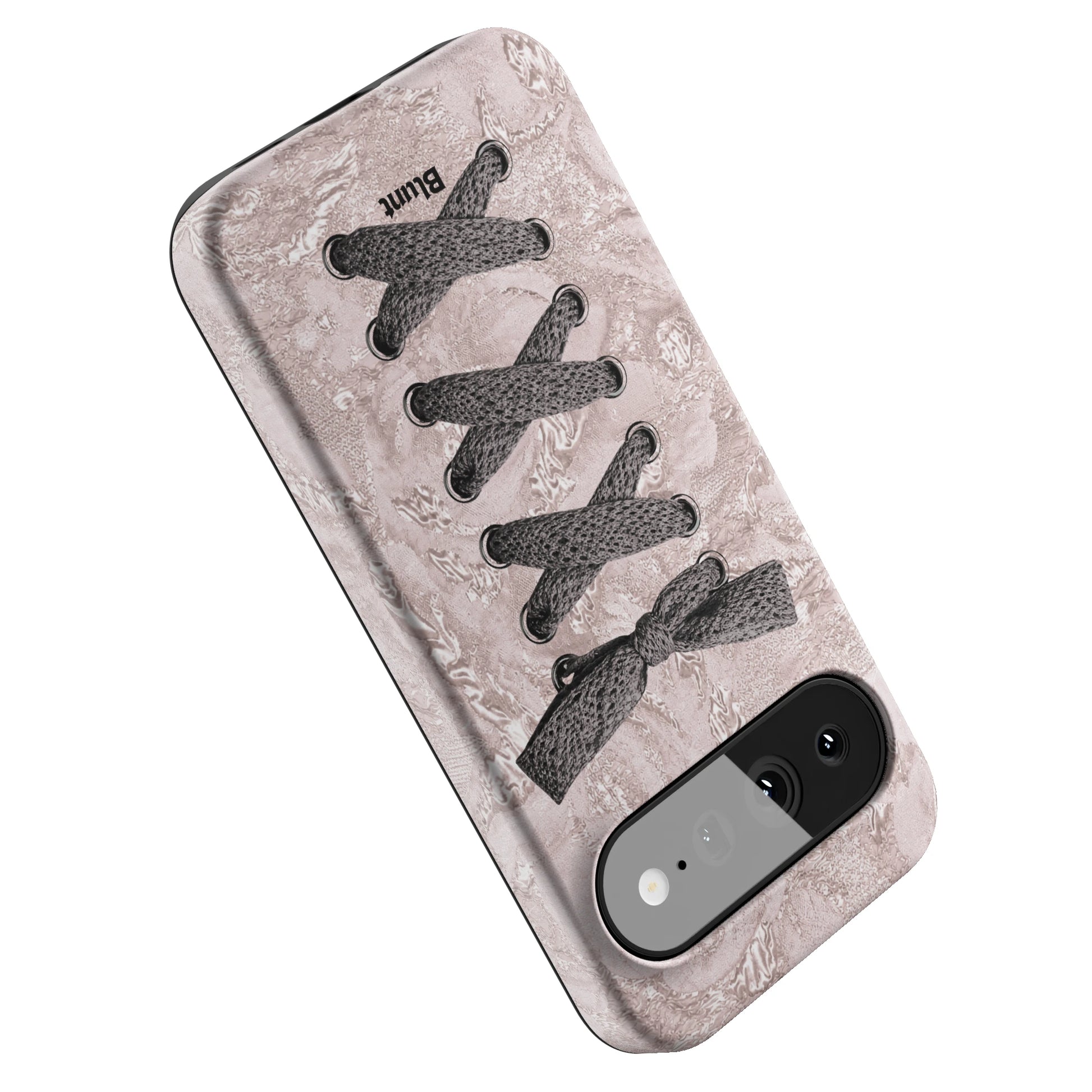 Pixel_11_Pro_XL_4
