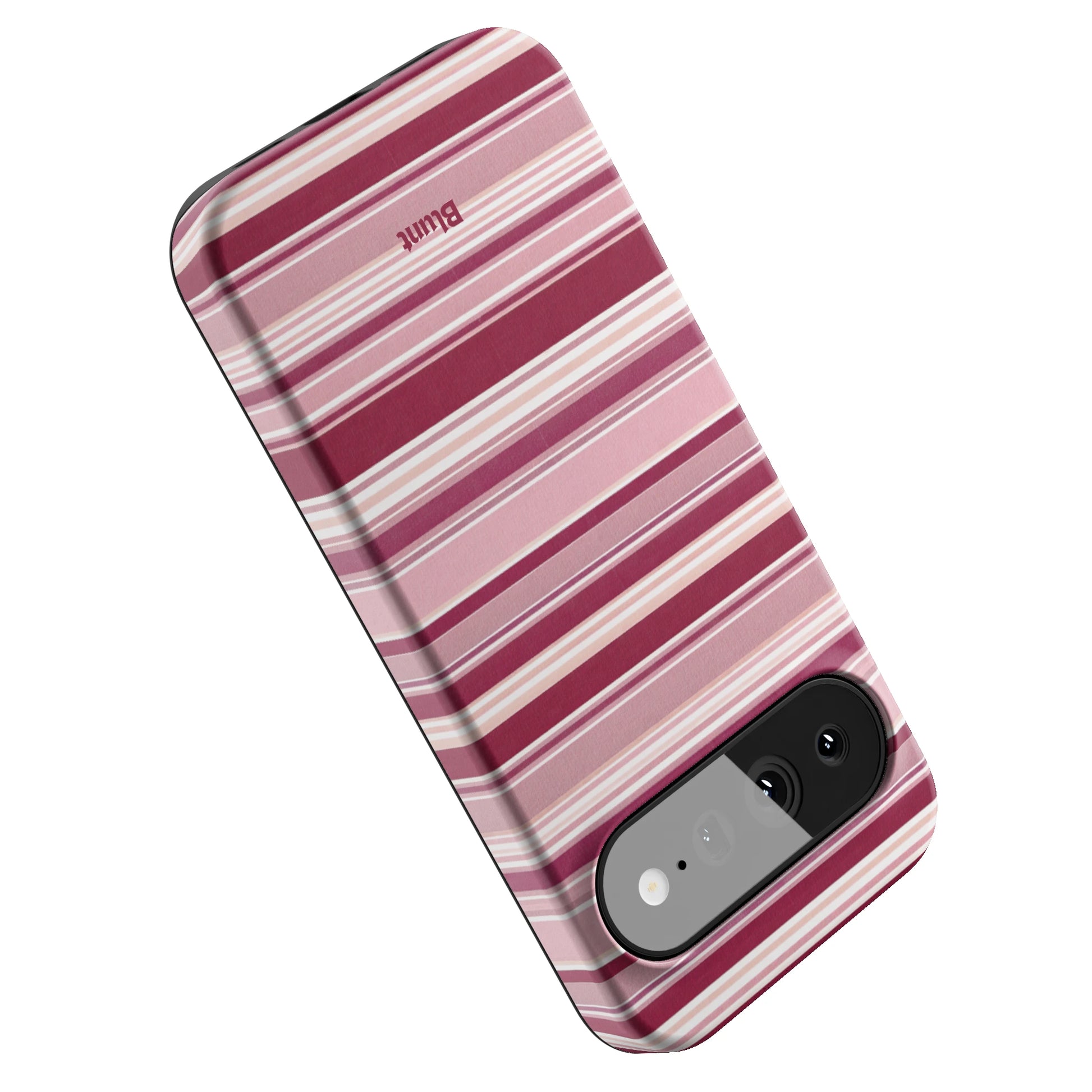 Pixel_11_Pro_XL_4