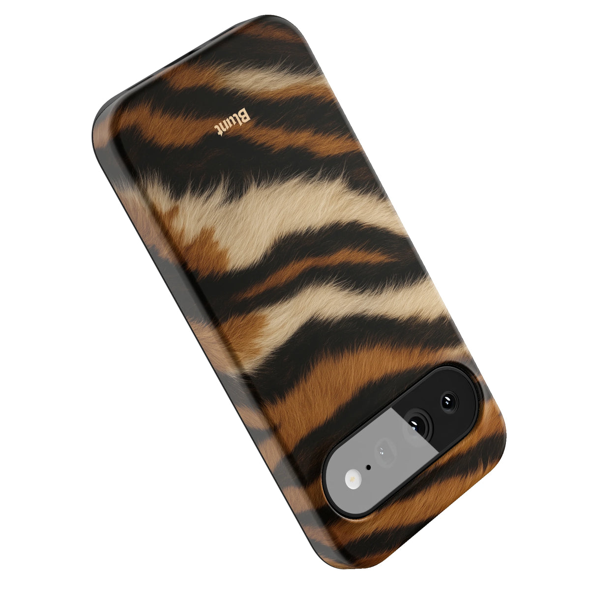 Pixel_11_Pro_XL_4