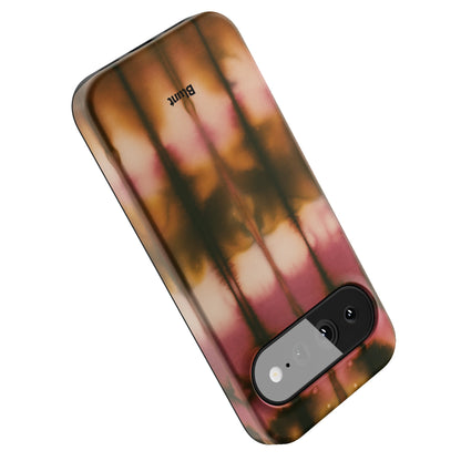 Pixel_11_Pro_XL_4