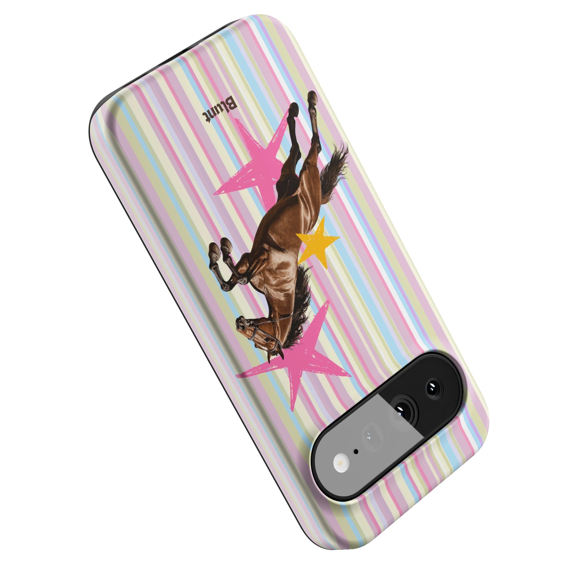 Pixel_11_Pro_XL_4