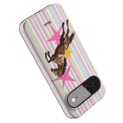 Pixel_11_Pro_XL_4