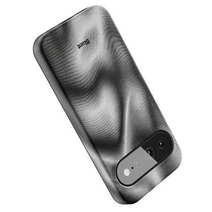 Pixel_11_Pro_XL_4