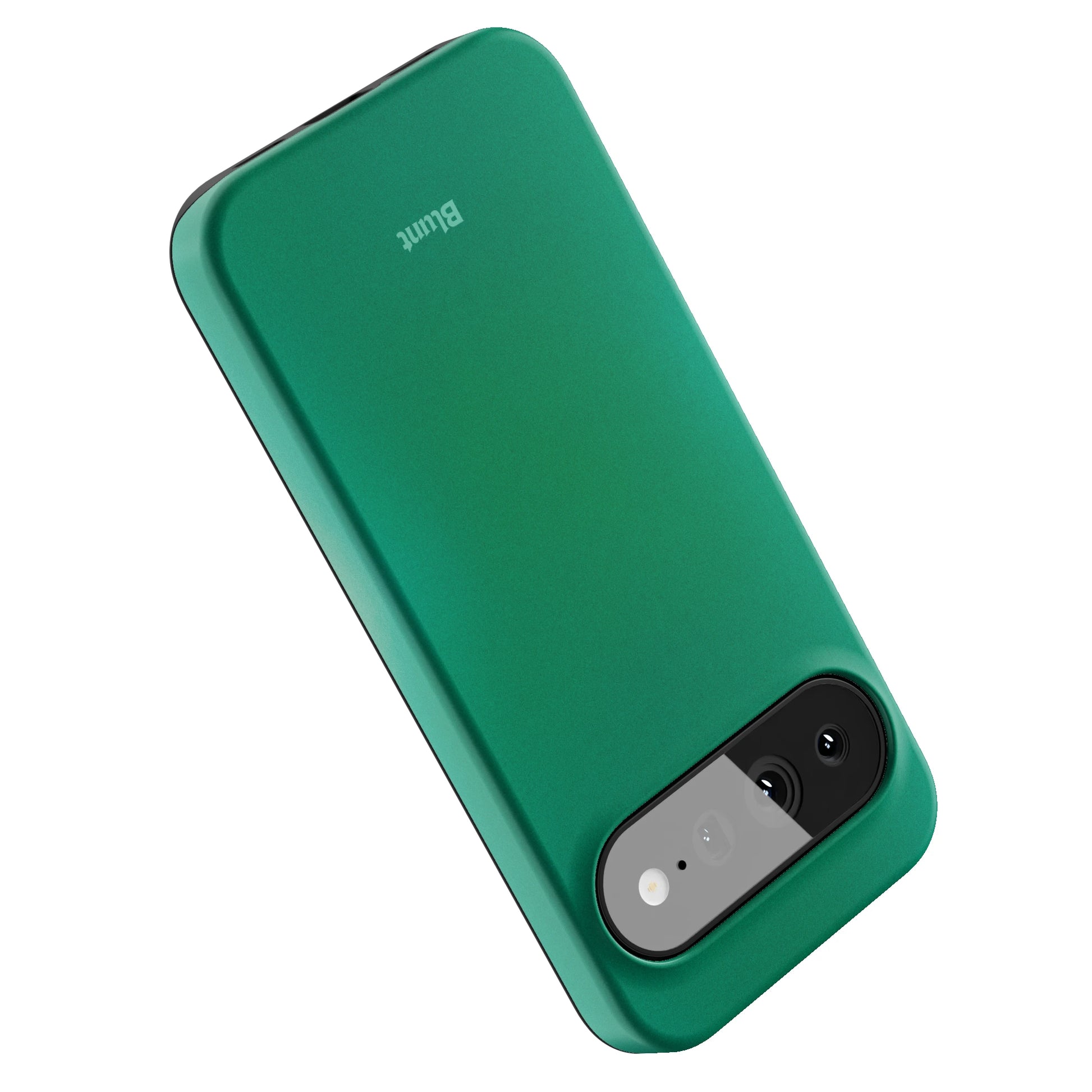 Pixel_11_Pro_XL_4