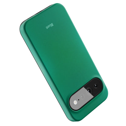 Pixel_11_Pro_XL_4