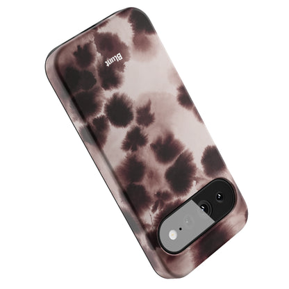 Pixel_11_Pro_XL_4