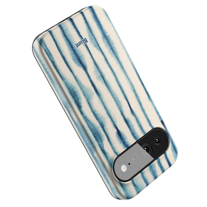 Pixel_11_Pro_XL_4