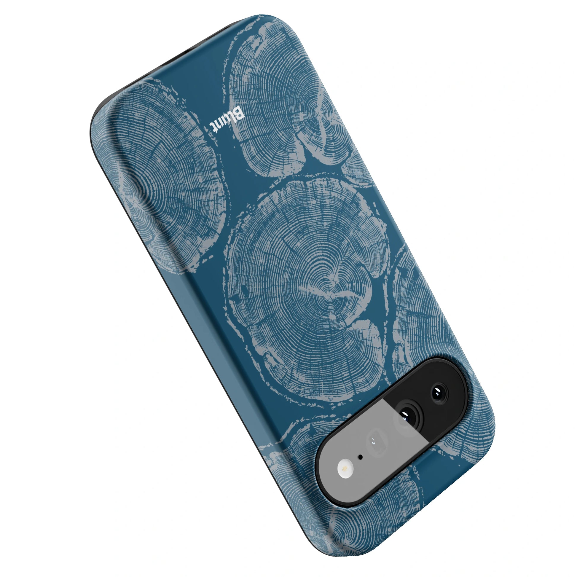 Pixel_11_Pro_XL_4