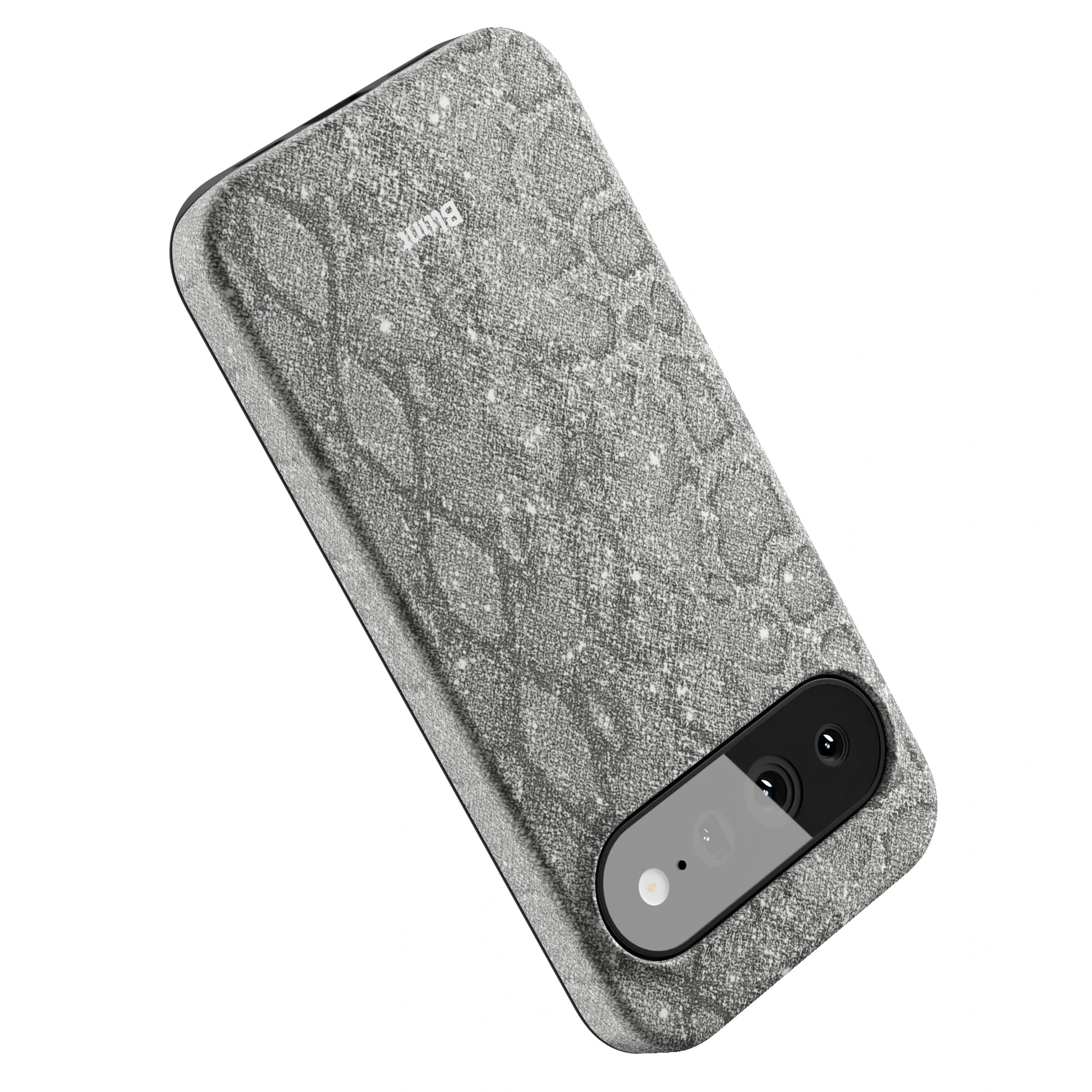 Pixel_11_Pro_XL_4