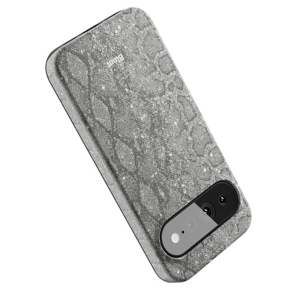 Pixel_11_Pro_XL_4