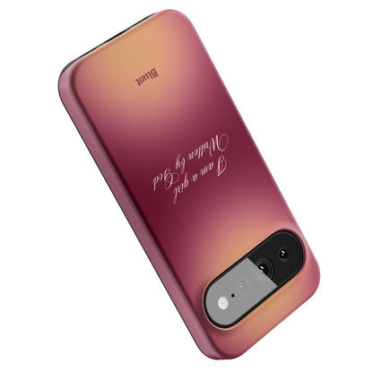 Pixel_11_Pro_XL_4