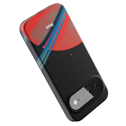 Pixel_11_Pro_XL_4