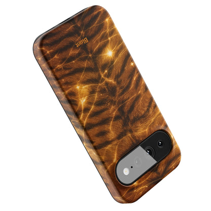 Pixel_11_Pro_XL_4