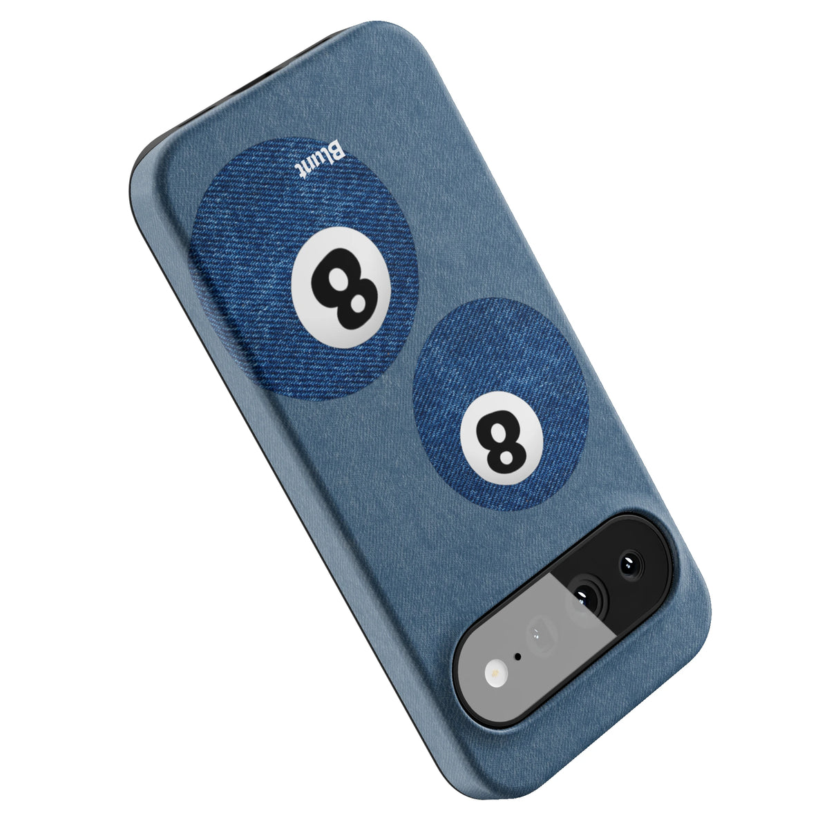 Pixel_11_Pro_XL_4