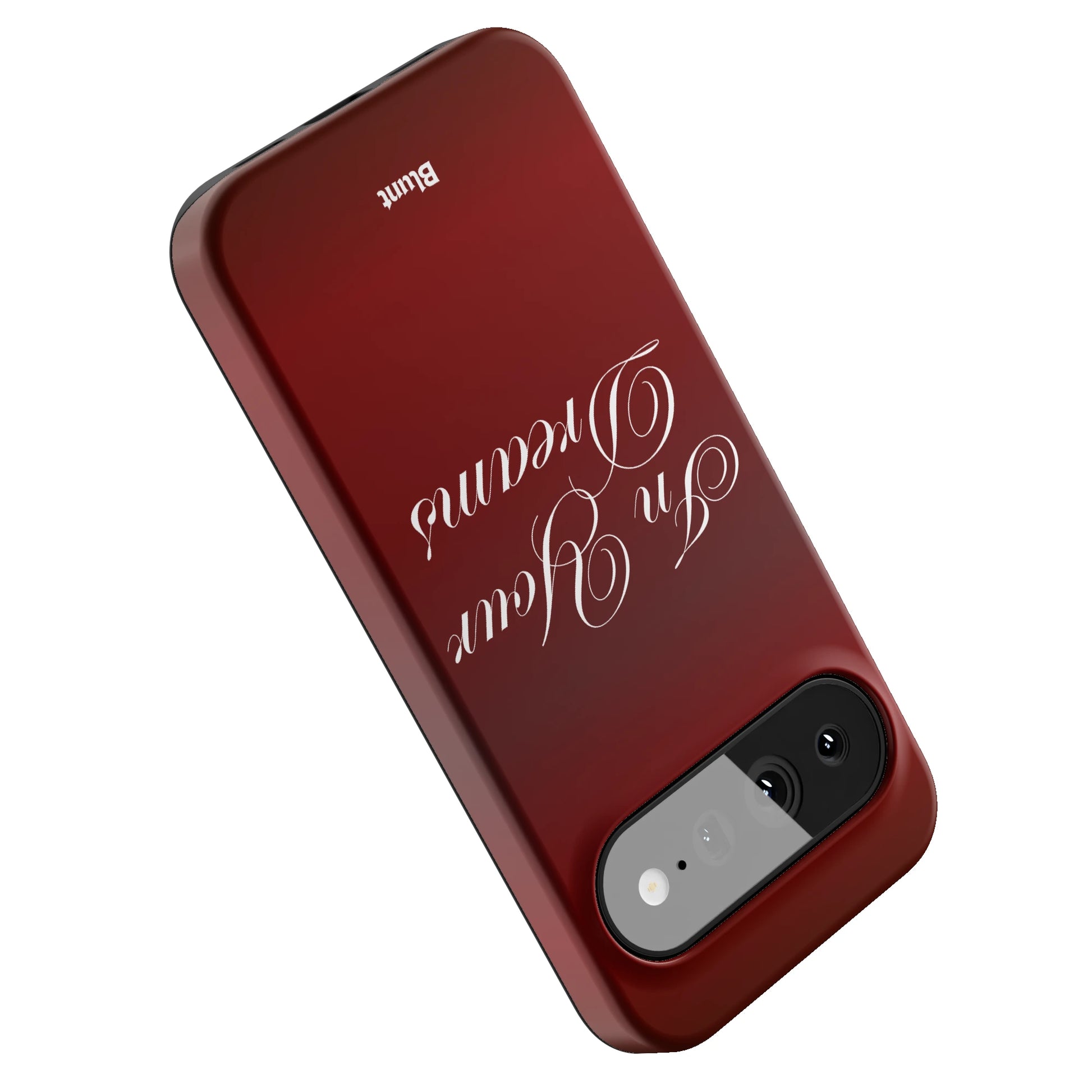 Pixel_11_Pro_XL_4