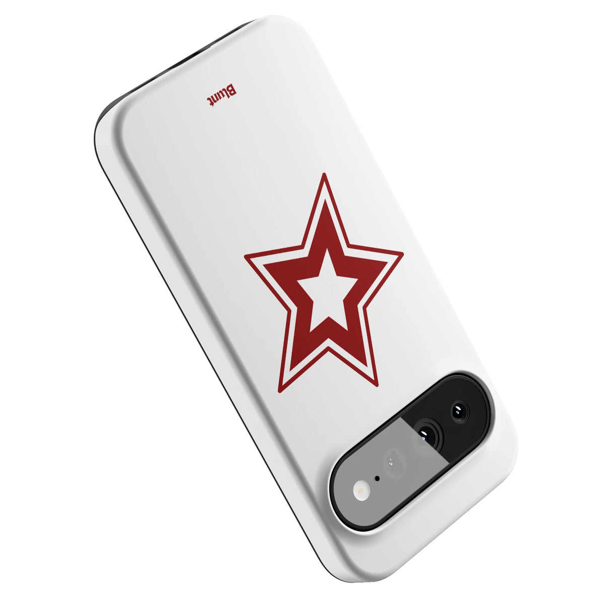 Pixel_11_Pro_XL_4