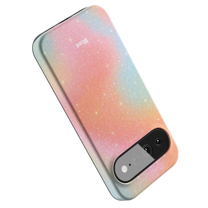 Pixel_11_Pro_XL_4