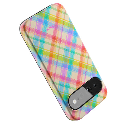 Pixel_11_Pro_XL_4