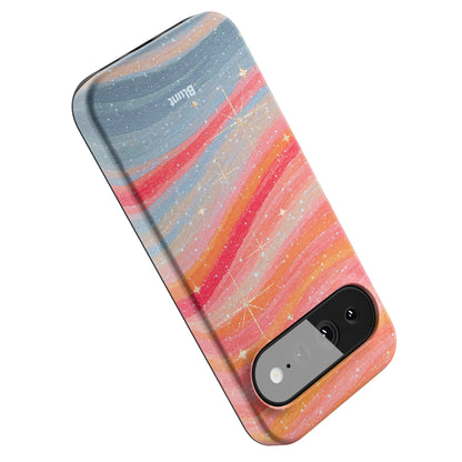 Pixel_11_Pro_XL_4