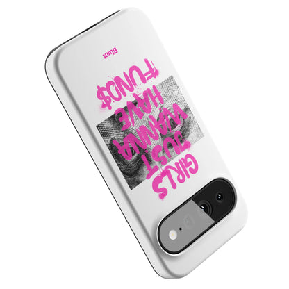 Pixel_11_Pro_XL_4