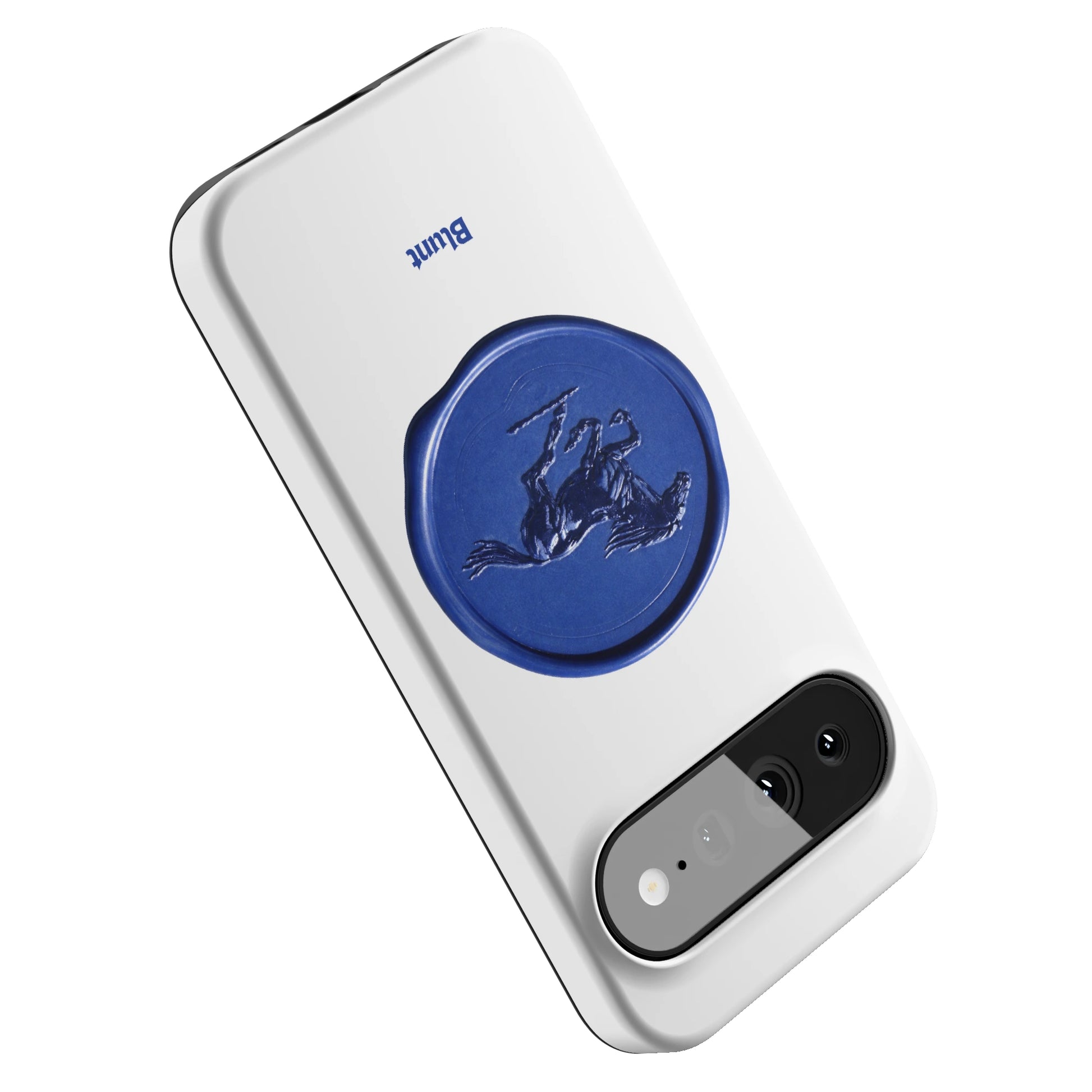 Pixel_11_Pro_XL_4