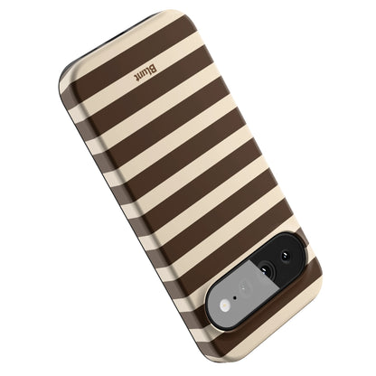 Pixel_11_Pro_XL_4