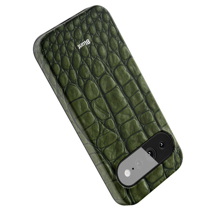 Pixel_11_Pro_XL_4