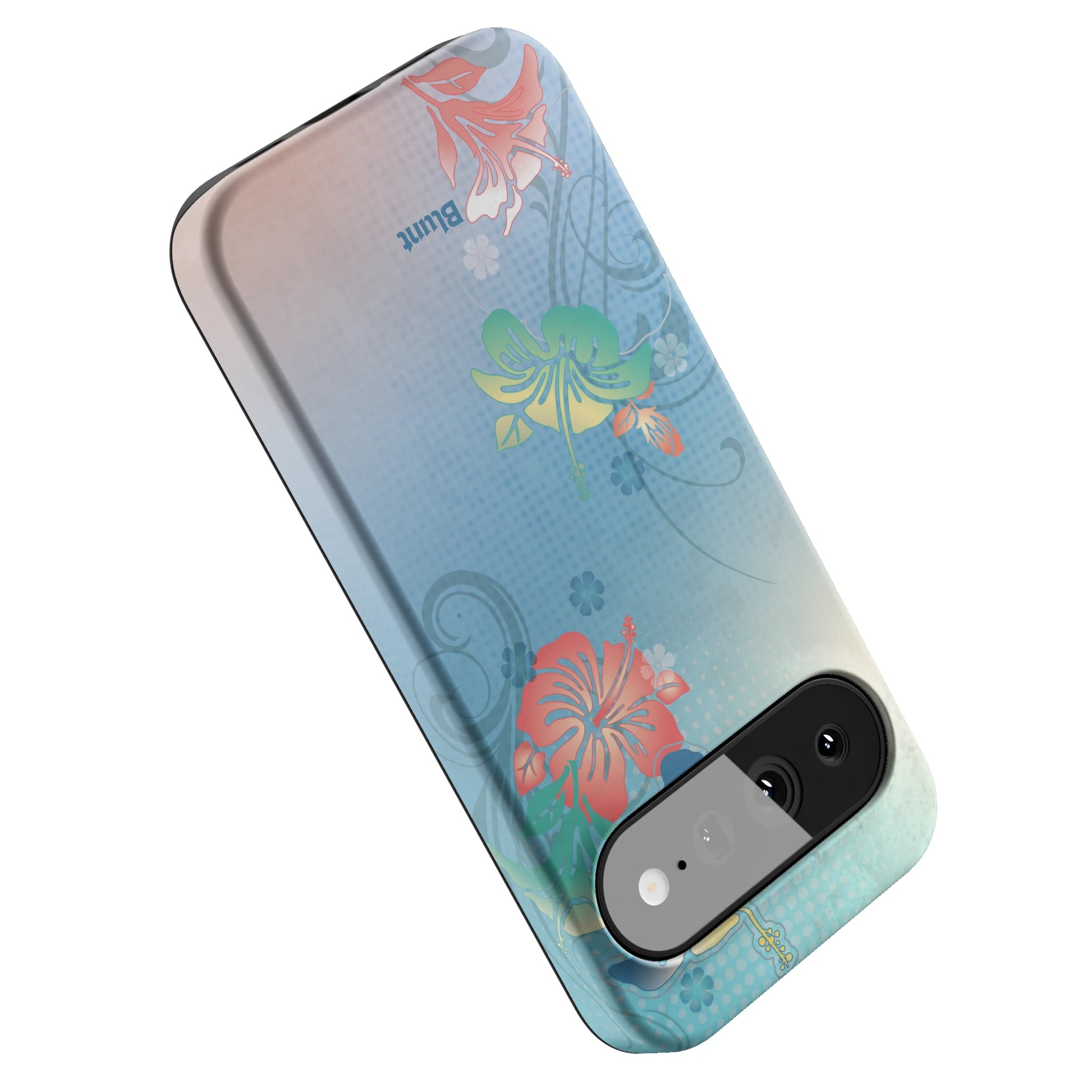 Pixel_11_Pro_XL_4