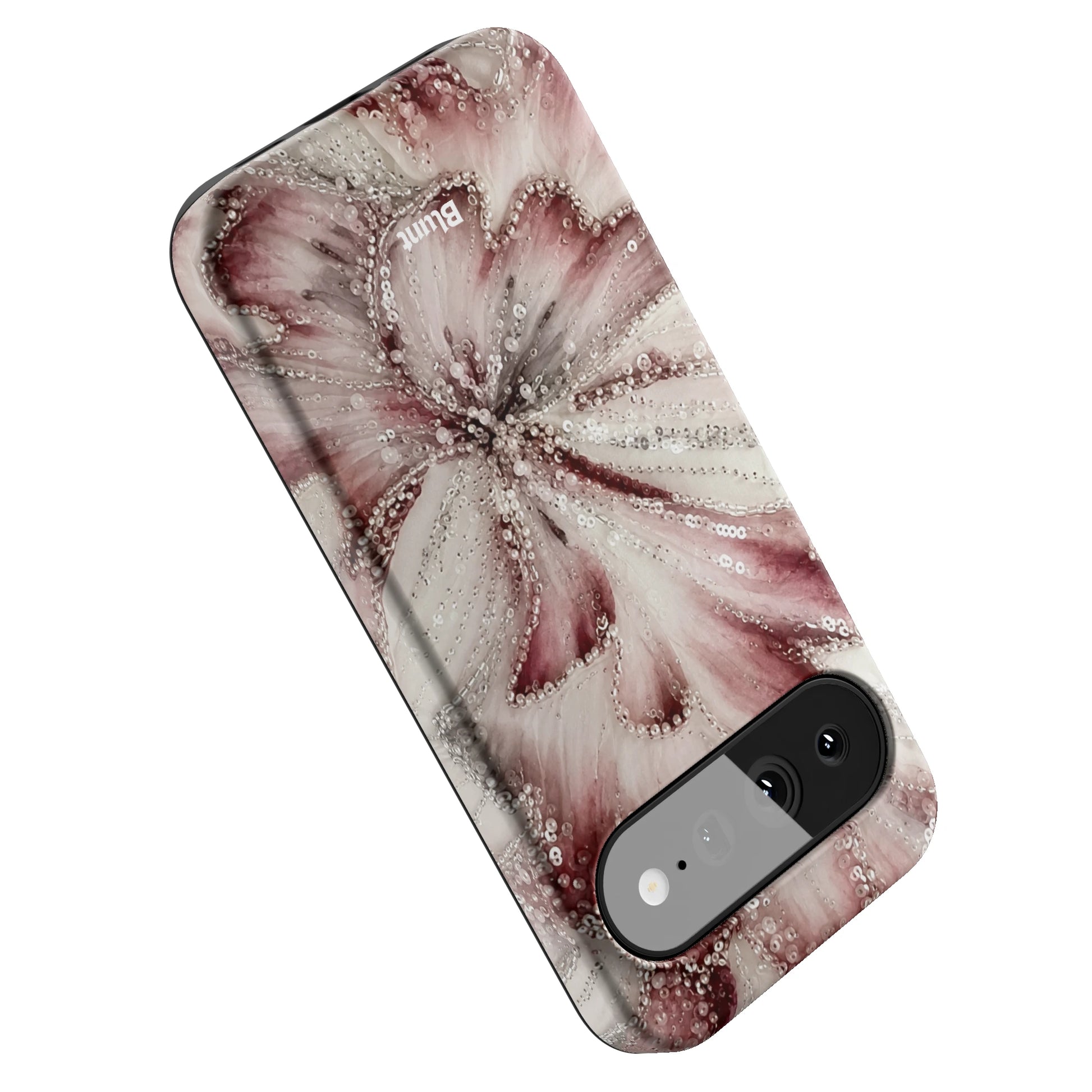 Pixel_11_Pro_XL_4